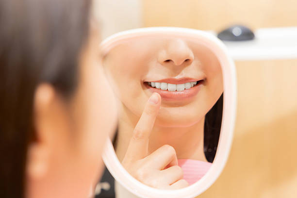 Affordable Dental Implants solutions in Lake Winnebago, MO